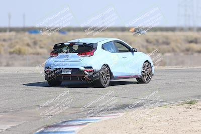 media/Nov-02-2025-Lotus Club of SoCal (Sun) [[dc384ab7f7]]/Novice Group/Off Ramp/